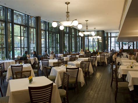 My new go to for vegetarian food Idk if this is why they're. . Best restaurants near bryant park